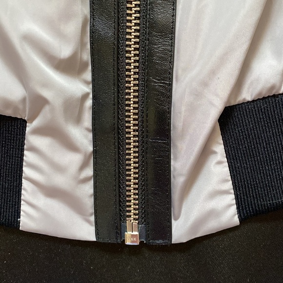 Mackage Jacket, LIKE NEW. Fits all genders. - Picture 10 of 16